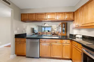 4450 Gulf Blvd, Saint Pete Beach, FL 33706 - Photo 13