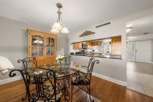4450 Gulf Blvd, Saint Pete Beach, FL 33706 - Photo 15