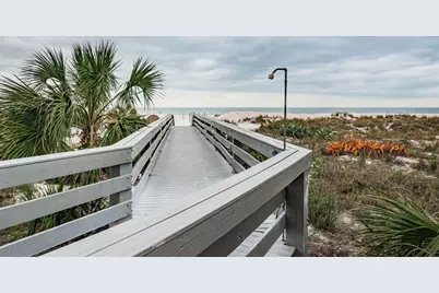 4450 Gulf Boulevard #110, Saint Pete Beach, FL 33706 - Photo 39