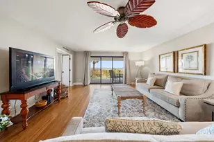 4450 Gulf Blvd, Saint Pete Beach, FL 33706 - Photo 9