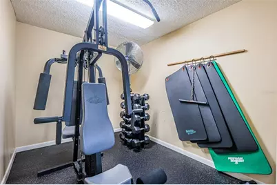 4450 Gulf Boulevard #110, Saint Pete Beach, FL 33706 - Photo 37