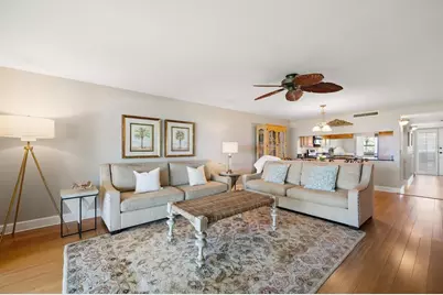 4450 Gulf Boulevard #110, Saint Pete Beach, FL 33706 - Photo 9
