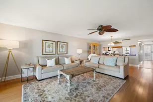 4450 Gulf Blvd, Saint Pete Beach, FL 33706 - Photo 9