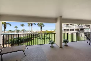 4450 Gulf Blvd, Saint Pete Beach, FL 33706 - Photo 5