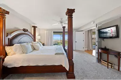 4450 Gulf Boulevard #110, Saint Pete Beach, FL 33706 - Photo 17