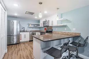 4450 Gulf Blvd, Saint Pete Beach, FL 33706 - Photo 33