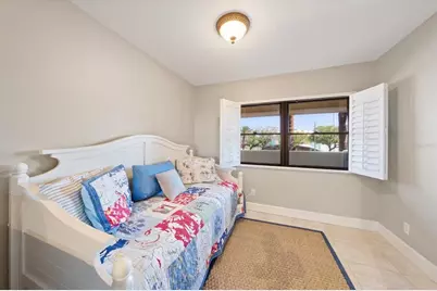 4450 Gulf Boulevard #110, Saint Pete Beach, FL 33706 - Photo 29