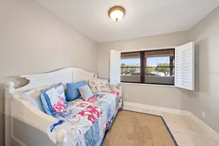 4450 Gulf Blvd, Saint Pete Beach, FL 33706 - Photo 29