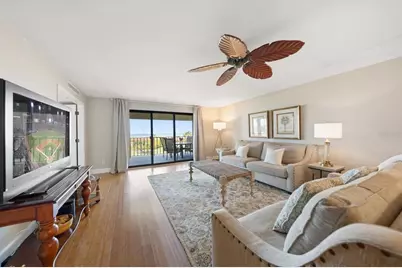 4450 Gulf Boulevard #110, Saint Pete Beach, FL 33706 - Photo 23