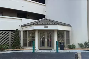 4450 Gulf Blvd, Saint Pete Beach, FL 33706 - Photo 43