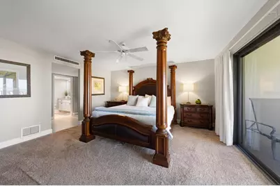 4450 Gulf Boulevard #110, Saint Pete Beach, FL 33706 - Photo 17