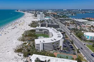 4450 Gulf Blvd, Saint Pete Beach, FL 33706 - Photo 29