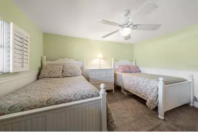 4450 Gulf Boulevard #110, Saint Pete Beach, FL 33706 - Photo 27