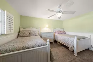 4450 Gulf Blvd, Saint Pete Beach, FL 33706 - Photo 27