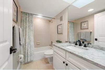4450 Gulf Boulevard #110, Saint Pete Beach, FL 33706 - Photo 27