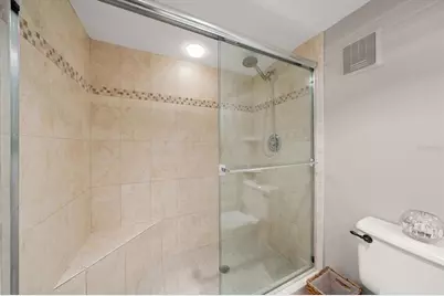 4450 Gulf Boulevard #110, Saint Pete Beach, FL 33706 - Photo 23