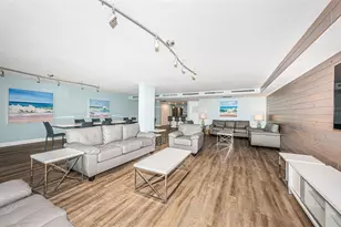 4450 Gulf Blvd, Saint Pete Beach, FL 33706 - Photo 33