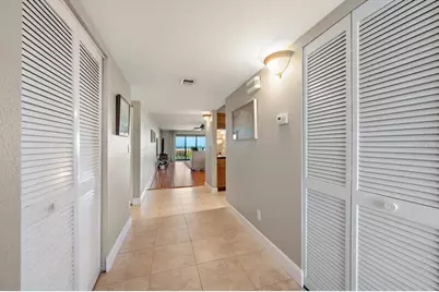 4450 Gulf Boulevard #110, Saint Pete Beach, FL 33706 - Photo 5