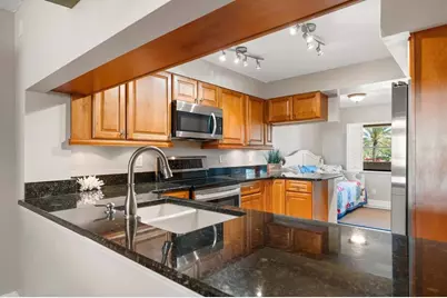 4450 Gulf Boulevard #110, Saint Pete Beach, FL 33706 - Photo 13