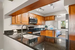 4450 Gulf Blvd, Saint Pete Beach, FL 33706 - Photo 13