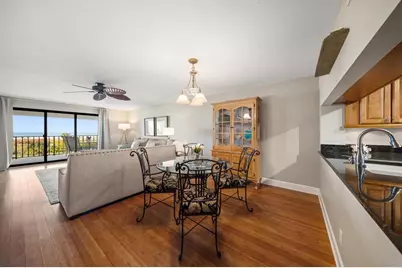 4450 Gulf Boulevard #110, Saint Pete Beach, FL 33706 - Photo 15