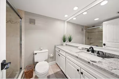 4450 Gulf Boulevard #110, Saint Pete Beach, FL 33706 - Photo 21