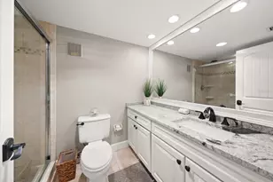 4450 Gulf Blvd, Saint Pete Beach, FL 33706 - Photo 21