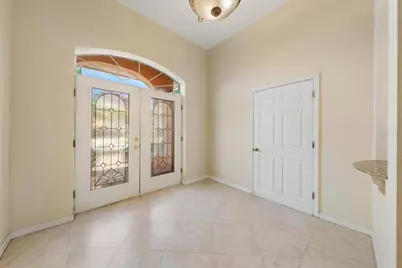 483 Harbor Drive N, Indian Rocks Beach, FL 33785 - Photo 39