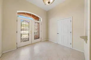 483 Harbor Dr N, Indian Rocks Beach, FL 33785 - Photo 39