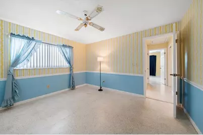 483 Harbor Drive N, Indian Rocks Beach, FL 33785 - Photo 33