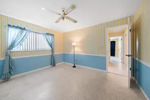 483 Harbor Dr N, Indian Rocks Beach, FL 33785 - Photo 33