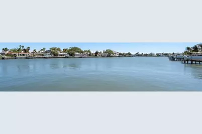 483 Harbor Drive N, Indian Rocks Beach, FL 33785 - Photo 45