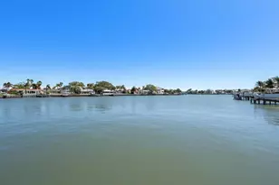 483 Harbor Dr N, Indian Rocks Beach, FL 33785 - Photo 45