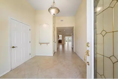 483 Harbor Drive N, Indian Rocks Beach, FL 33785 - Photo 13