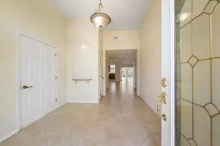 483 Harbor Dr N, Indian Rocks Beach, FL 33785 - Photo 13