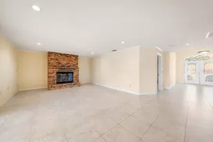 483 Harbor Dr N, Indian Rocks Beach, FL 33785 - Photo 21