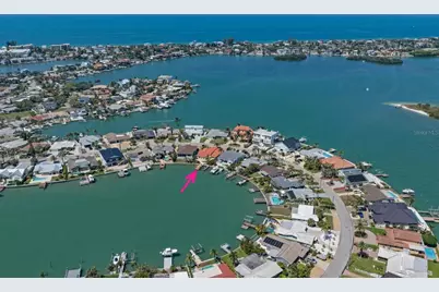 483 Harbor Drive N, Indian Rocks Beach, FL 33785 - Photo 51
