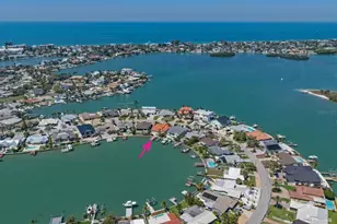 483 Harbor Dr N, Indian Rocks Beach, FL 33785 - Photo 51