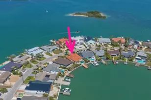 483 Harbor Dr N, Indian Rocks Beach, FL 33785 - Photo 49