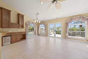 483 Harbor Dr N, Indian Rocks Beach, FL 33785 - Photo 15