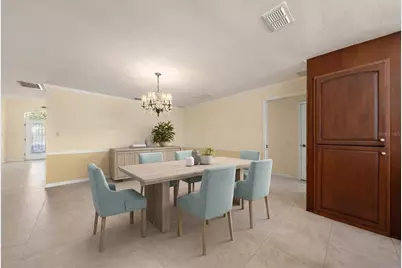 483 Harbor Drive N, Indian Rocks Beach, FL 33785 - Photo 29