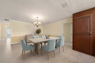 483 Harbor Dr N, Indian Rocks Beach, FL 33785 - Photo 29