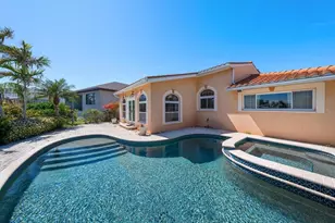 483 Harbor Dr N, Indian Rocks Beach, FL 33785 - Photo 7