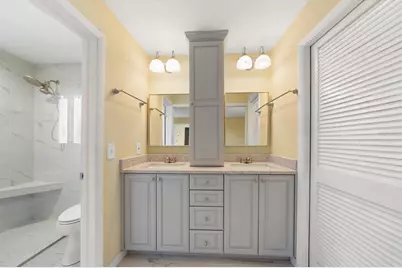 483 Harbor Drive N, Indian Rocks Beach, FL 33785 - Photo 25