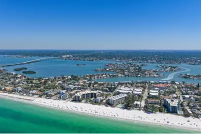 483 Harbor Drive N, Indian Rocks Beach, FL 33785 - Photo 53