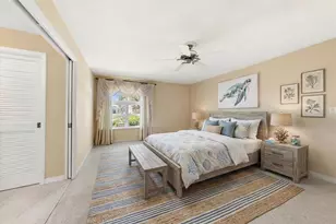 483 Harbor Dr N, Indian Rocks Beach, FL 33785 - Photo 23