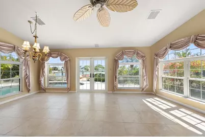 483 Harbor Drive N, Indian Rocks Beach, FL 33785 - Photo 17