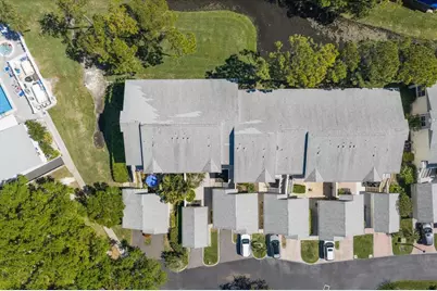 11510 Shipwatch Drive #1373, Largo, FL 33774 - Photo 41