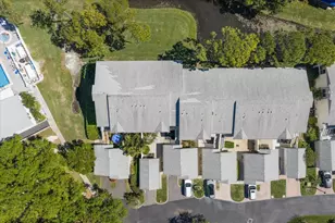 11510 Shipwatch Dr, Largo, FL 33774 - Photo 41