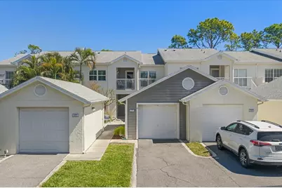 11510 Shipwatch Drive #1373, Largo, FL 33774 - Photo 43